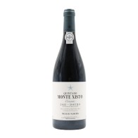 Quinta do Monte Xisto Oriente Rosso 2022
