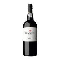 Churchills Quinta da Gricha Vintage Port 2009