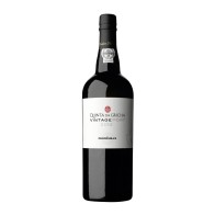 Churchills Quinta da Gricha Vintage Port 2015