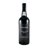 Pintas Vintage Port 2016
