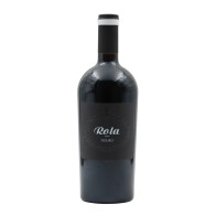 Rola de Tinto Rot 2024
