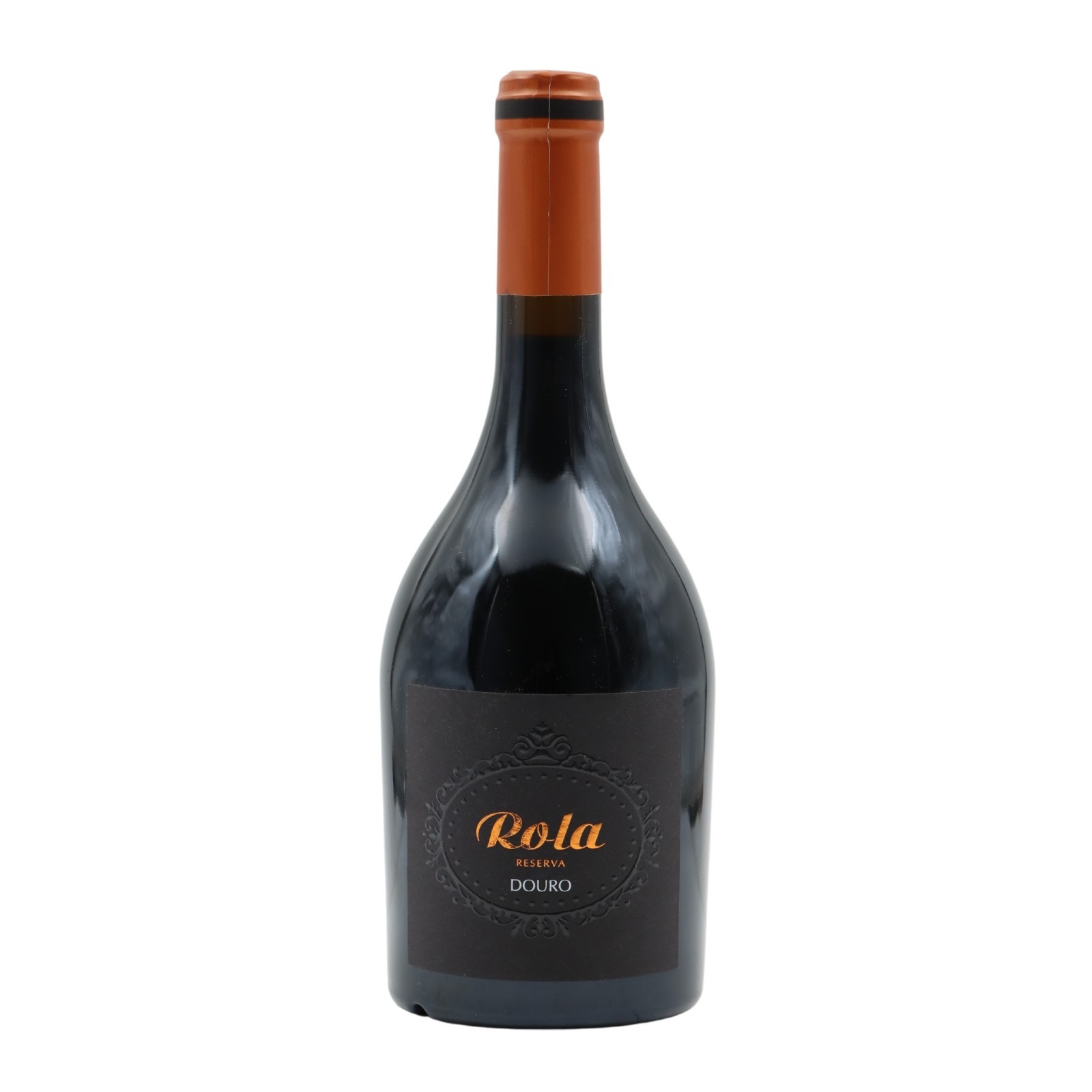 Rola Reserve Rot 2020