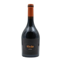 Rola Reserve Rot 2020