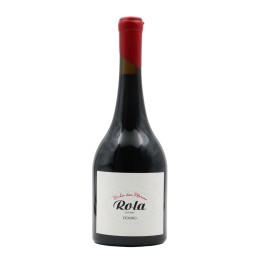 Rola Vinha das Marias Rot 2019
