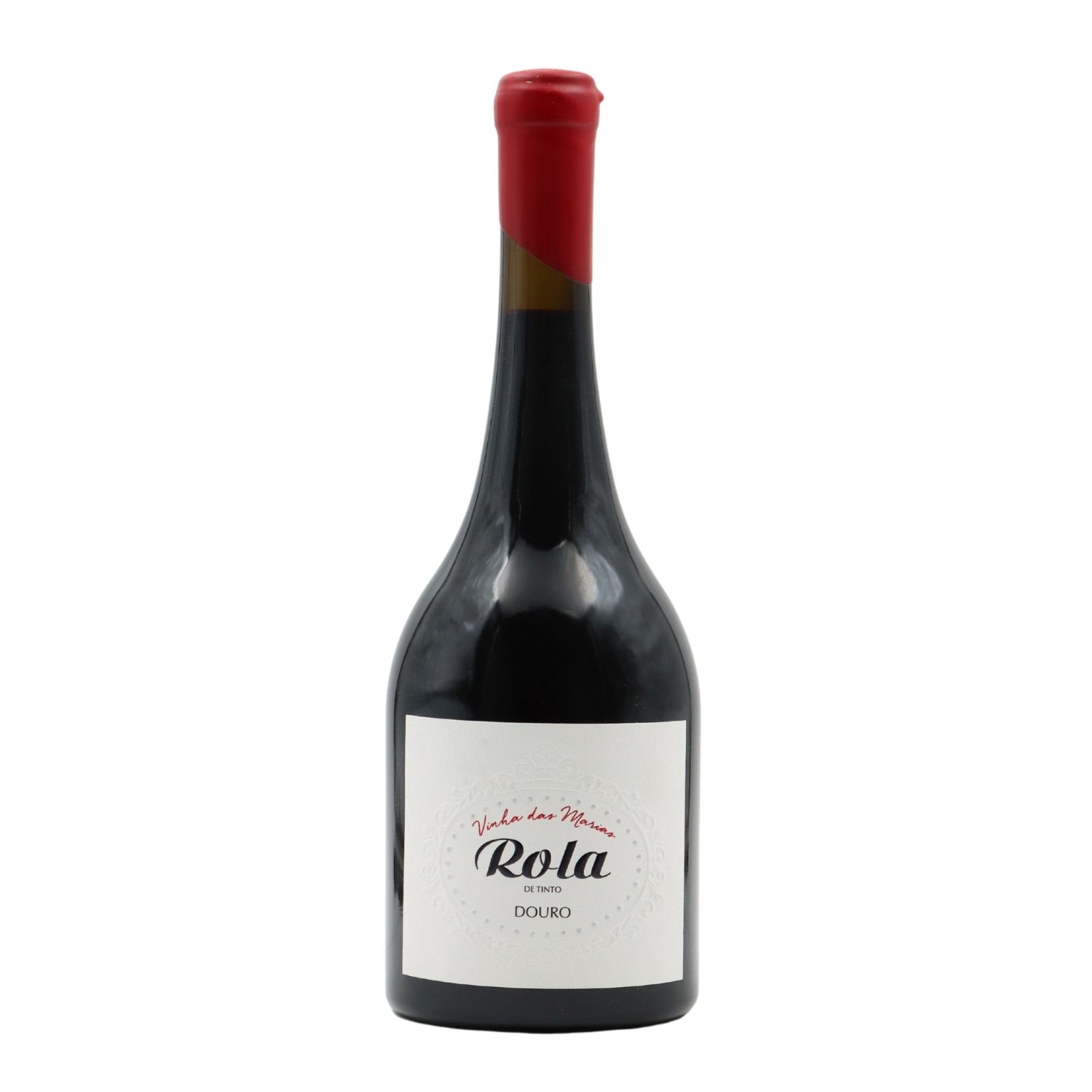 Rola Vinha das Marias Red 2019