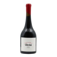 Rola Vinha das Marias Red 2019