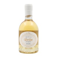 Rola Récolte Tardive 2017