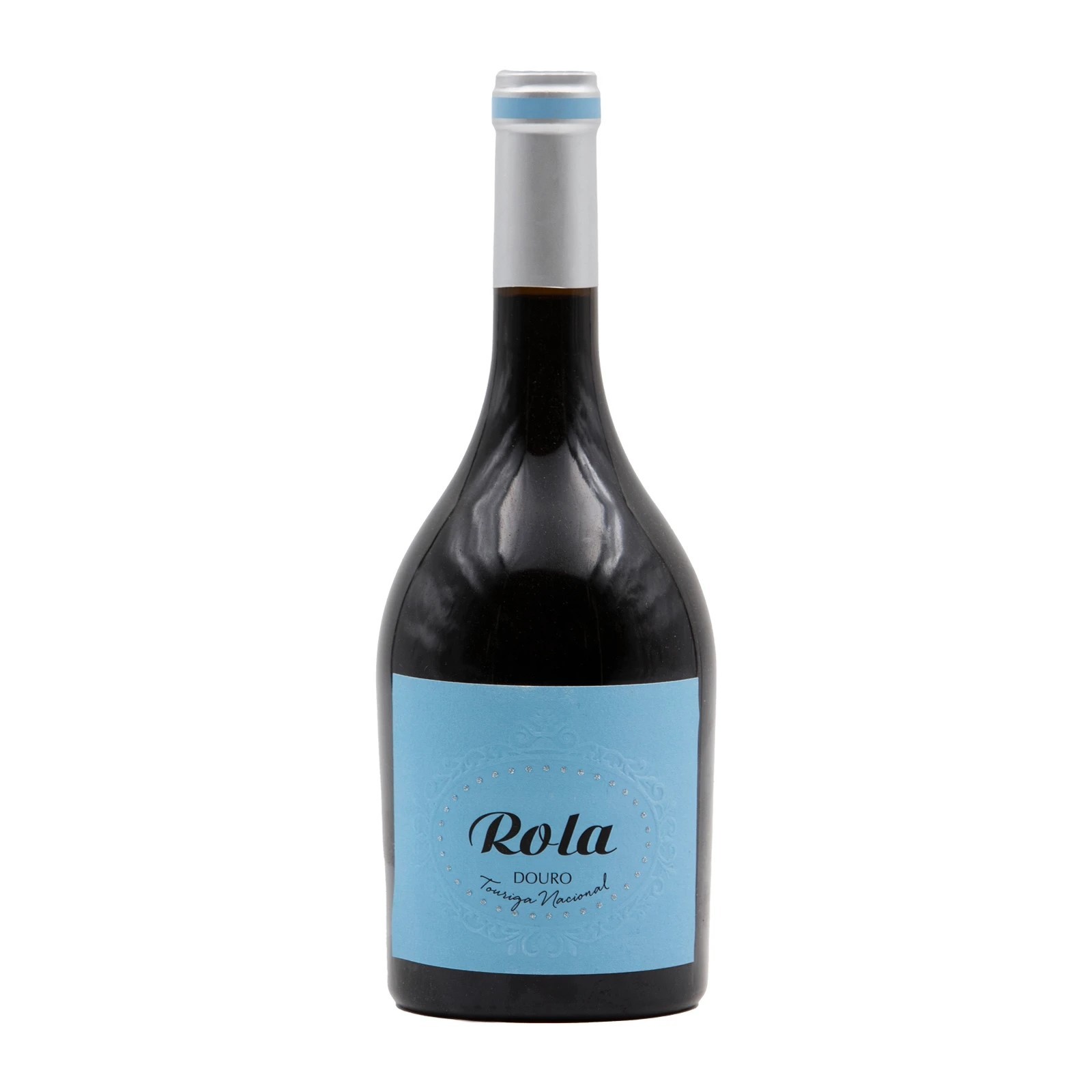 Rola Touriga Nacional Tinto 2020