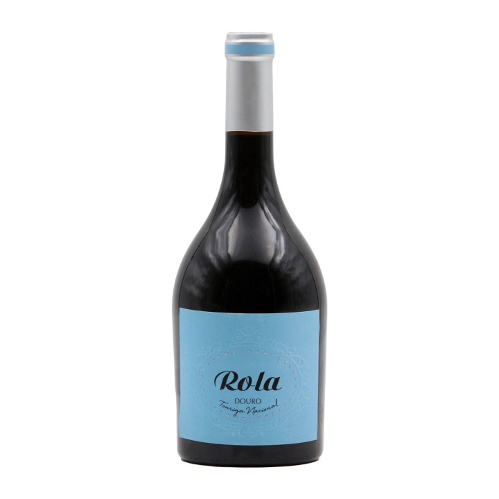Rola Touriga Nacional Tinto 2020