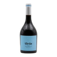 Rola Touriga Nacional Tinto 2020