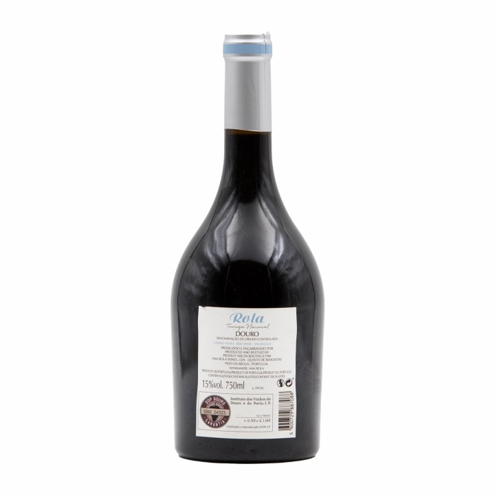 Rola Touriga Nacional Tinto 2020