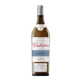 Rosa Santos Malvasia de Colares Weiß 2013