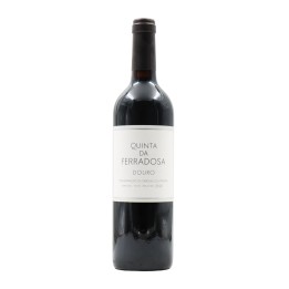 Quinta da Ferradosa Rot 2020
