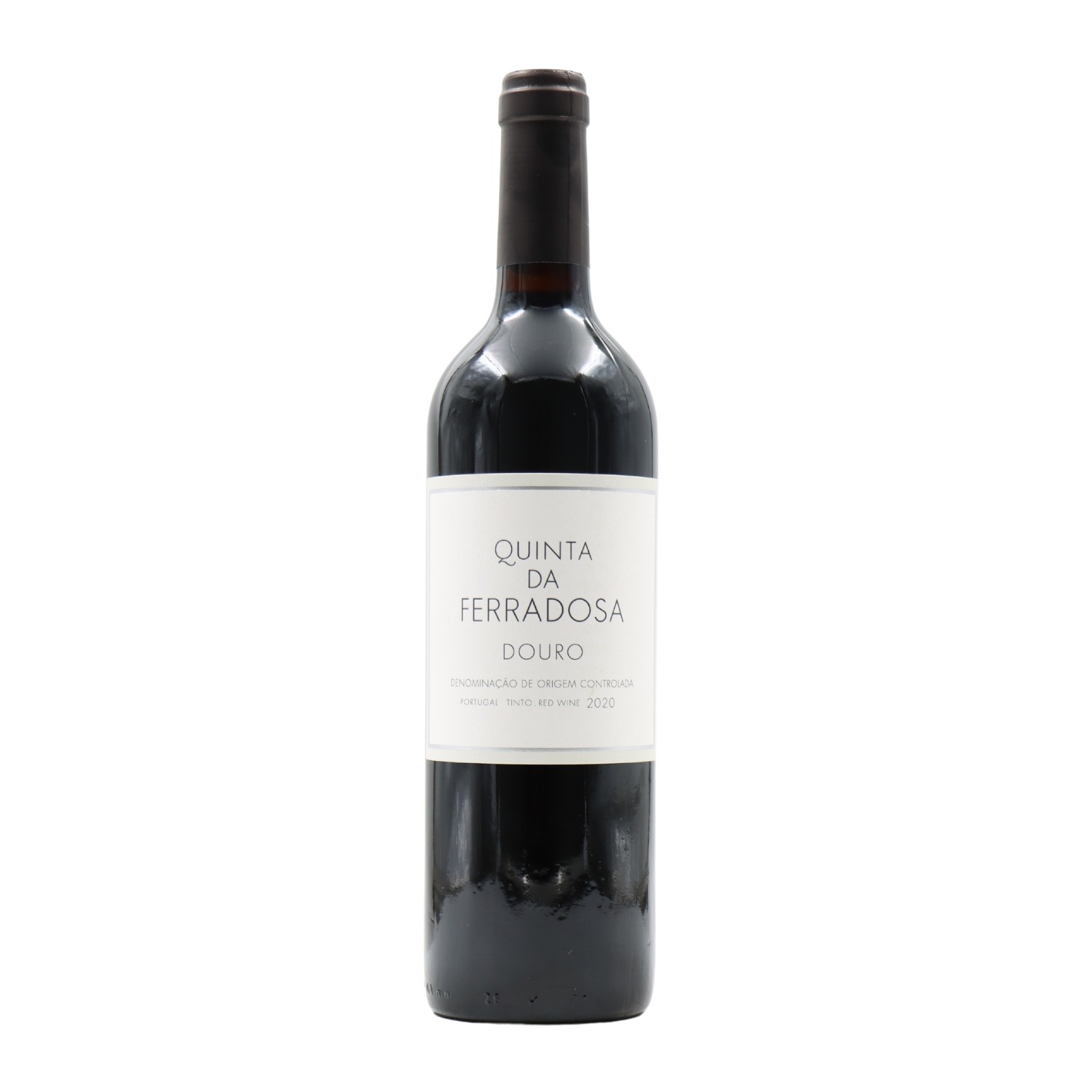 Quinta da Ferradosa Rosso 2020