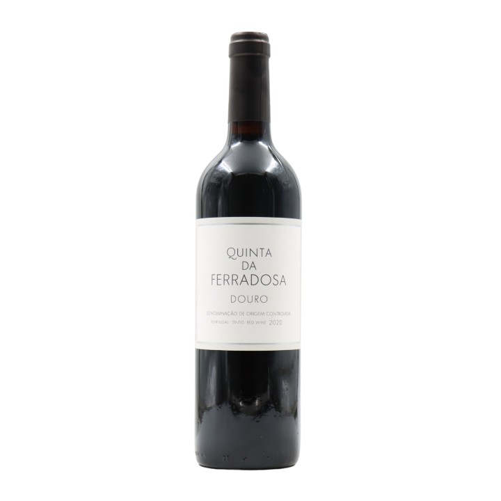Quinta da Ferradosa Rosso 2020