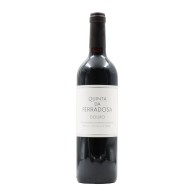Quinta da Ferradosa Rosso 2020