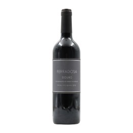 Ferradosa Old Vines Red 2018
