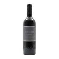Ferradosa Old Vines Tinto 2018