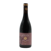 Quinta dos Romanos Grande Réserve Rouge 2011