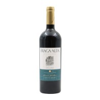 Fraga Alta Reserve Red 2008