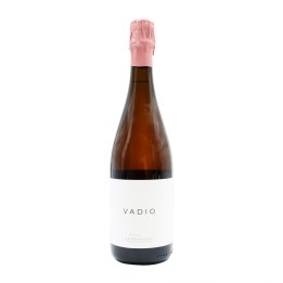 Vadio Rosé Brut Sparkling 2019