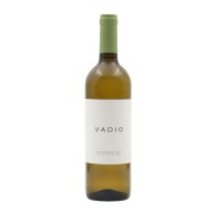 Vadio White 2023