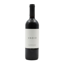 Vadio Red 2021