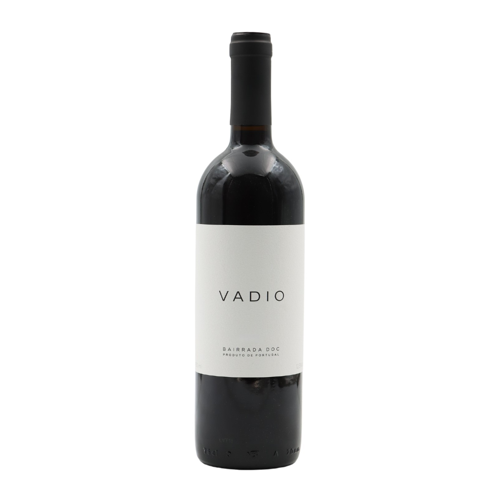 Vadio Red 2021
