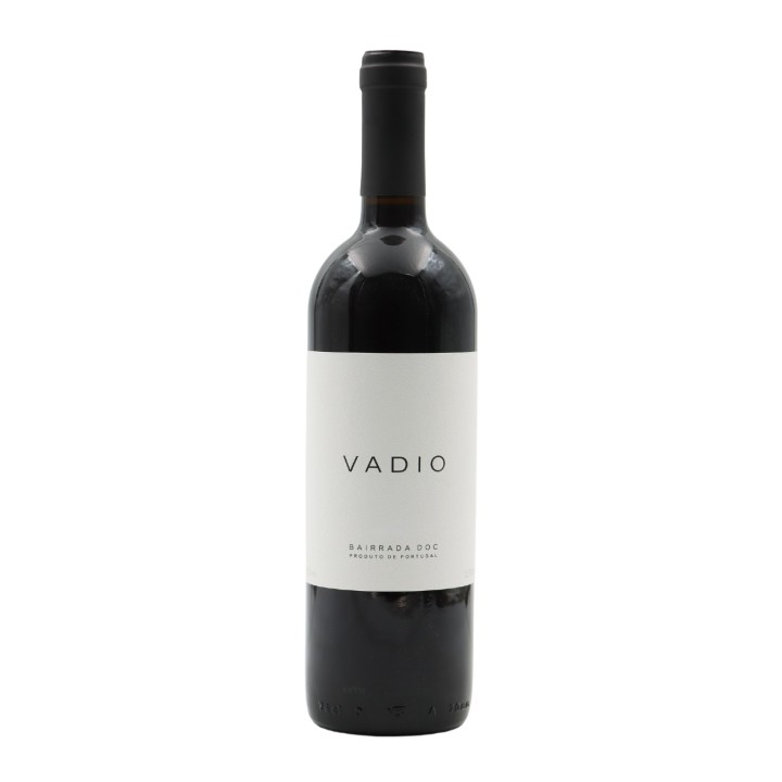 Vadio Red 2021