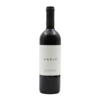 Vadio Red 2021