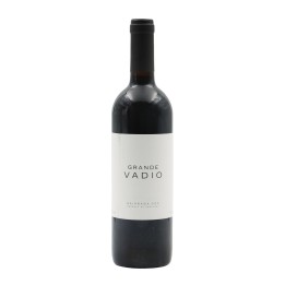 Grande Vadio Tinto 2017