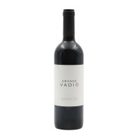 Grande Vadio Red 2017