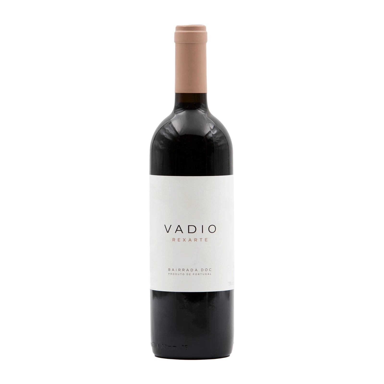Vadio Rexarte Tinto 2017