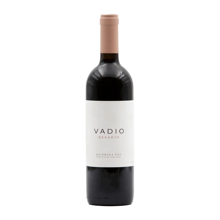 Vadio Rexarte Tinto 2017