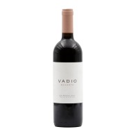 Vadio Rexarte Tinto 2017