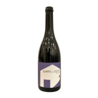 Quinta da Costa do Pinhão Alicante Bouschet Rouge 2019
