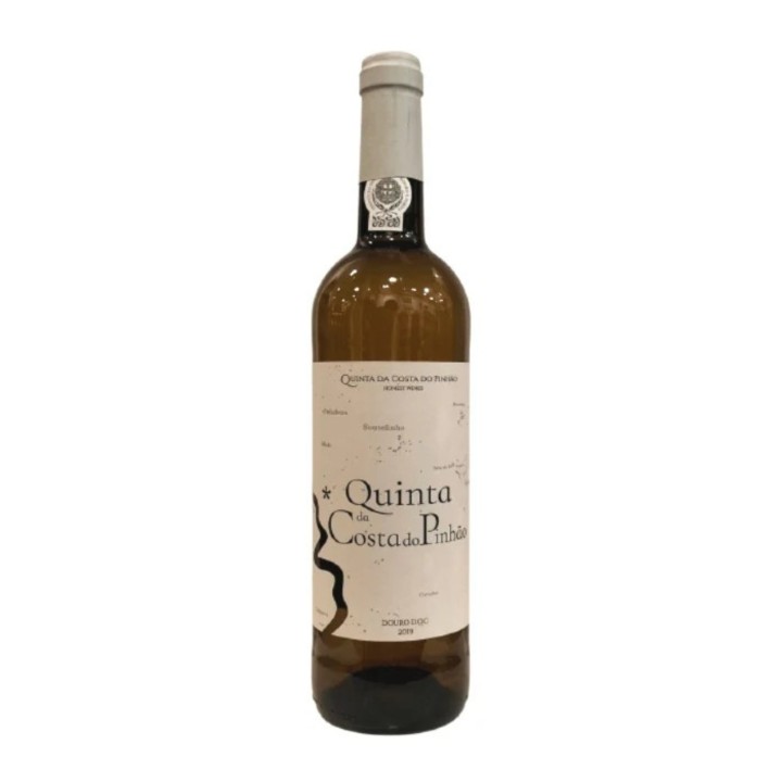 Quinta da Costa do Pinhão Bianco 2020