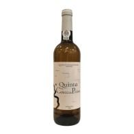 Quinta da Costa do Pinhão Bianco 2020