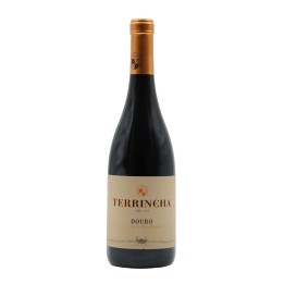 Terrincha Red 2022