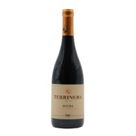 Terrincha Red 2022