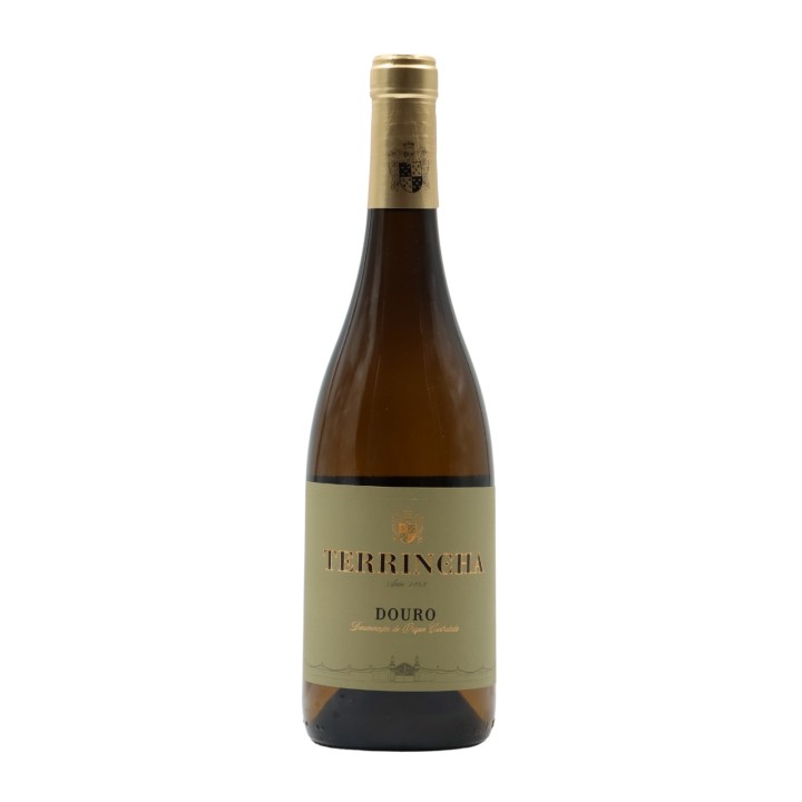 Terrincha Bianco 2023
