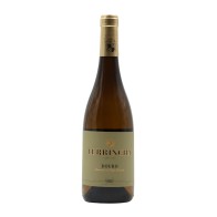 Terrincha Bianco 2023
