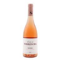 Quinta da Terrincha Rosato 2023