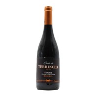 Quinta da Terrincha Riserva Rosso 2020
