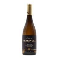 Quinta da Terrincha Riserva Bianco 2022