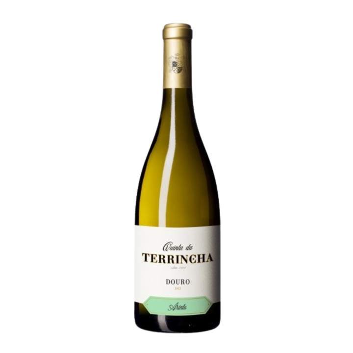 Quinta da Terrincha Arinto Bianco 2022