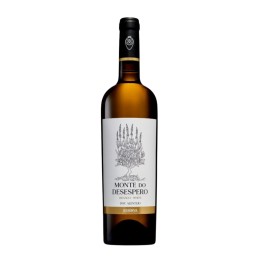 Monte do Desespero Reserve White 2022