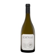 Jornas Blanc 2023