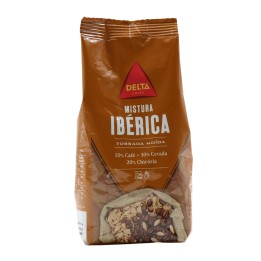 Delta Iberian Mix 220 grams