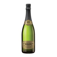 Quanta Terra Éclat Brut Frizzante 2019